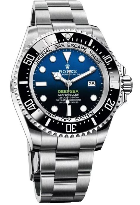 die günstigste herren rolex|rolex uhren preisliste.